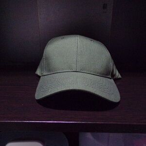 First Tactical V2 Uniform Hat